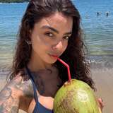 isisoncam leaked from onlyfans