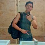cerjio_vazper leaked from onlyfans