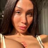 maria_bella1 leaked from onlyfans