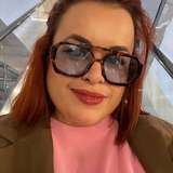 mimishka123456 leaked from onlyfans