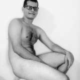 jeffrie leaked from onlyfans