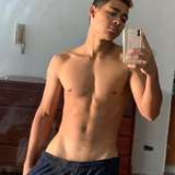 mike2601 leaked from onlyfans