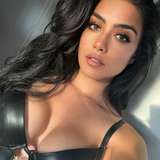 lotusladyfree leaked from onlyfans