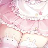babybonnibel leaked from fansly