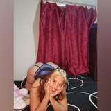 noeliapink leaked from onlyfans