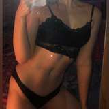 al1sha4you leaked from onlyfans