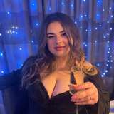 u481582777 leaked from onlyfans