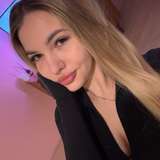bella_life leaked from onlyfans