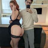 leo.miralove leaked from onlyfans