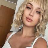 mia_kunzmann leaked from onlyfans