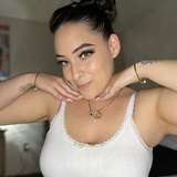 purebadlyvibes leaked from onlyfans