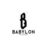 babylonbar leaked from onlyfans