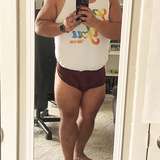 cookiestick leaked from onlyfans