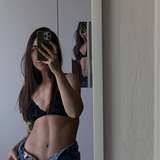 callmelire leaked from onlyfans