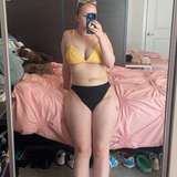 anniecourt leaked from onlyfans