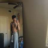 jrodas001 leaks from onlyfans