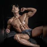 yoonalive leaked from onlyfans