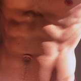 xdomdaddyxxx leaked from onlyfans