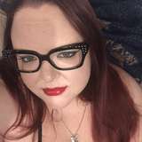 vivian_dimond_bbw leaked from onlyfans