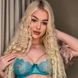laurennxburch leaked from onlyfans
