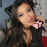 cosmicneko leaked from onlyfans