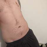 sluttytransboy15 leaked from onlyfans