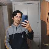 tomasmoss leaked from onlyfans