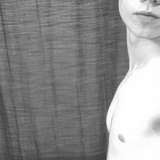 dylan292001 leaked from onlyfans