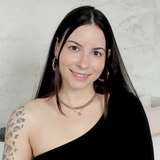 sandraschonherz leaked from onlyfans