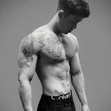 khunkkk leaked from onlyfans