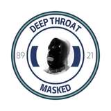 deepthroatmasked leaked from onlyfans