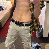 slate-r leaked from onlyfans