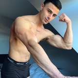persianprince_26 leaked from onlyfans