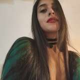juliet_brunette22 leaked from onlyfans