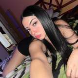 yourgirlsexy4 leaked from onlyfans