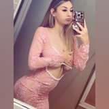 sexysiddd leaked from onlyfans