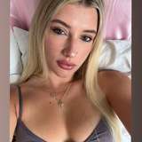 queensarah173 leaks from onlyfans