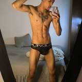 eloy_eloy_oficial leaked from onlyfans
