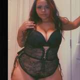 poundcake713 leaked from onlyfans
