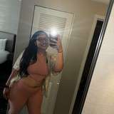 forevericey leaked from onlyfans