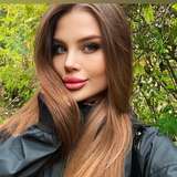 sparkle_angelina leaked from onlyfans