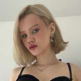 kayana_moon leaked from onlyfans