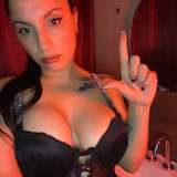 ereshka_dark leaked from onlyfans