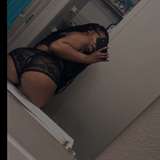 aerice leaked from onlyfans