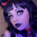 waifufantasies2.0 leaked from onlyfans
