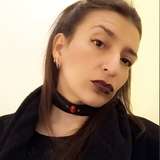 missluhatt leaked from onlyfans