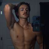 cashgodleo leaked from onlyfans