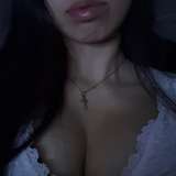 sevxrance leaked from onlyfans