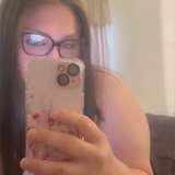 thatthickmidwesternchick leaked from onlyfans
