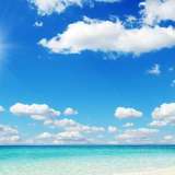 blueskies4life leaked from onlyfans